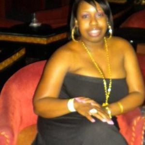 Meet your Posher, Raphaelle